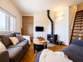 Winahost Puigcerdà - Ski